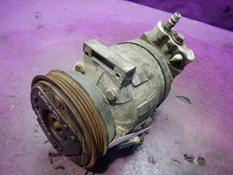 запчастини  Lancia lybra фото