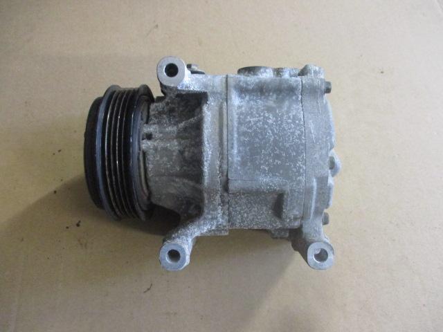 запчастини  Lancia musa фото