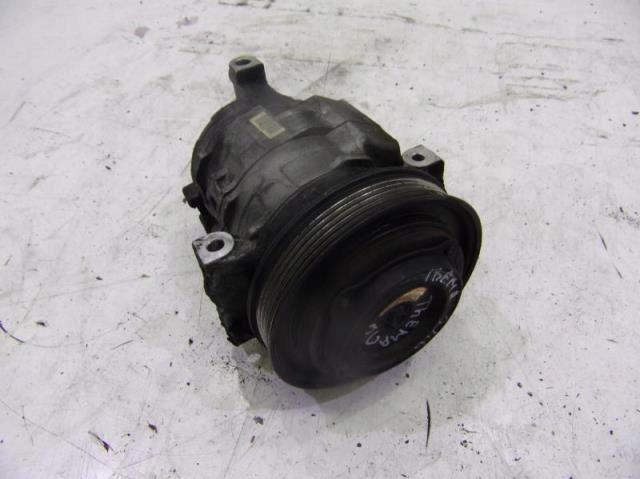 запчастини  Lancia thema фото