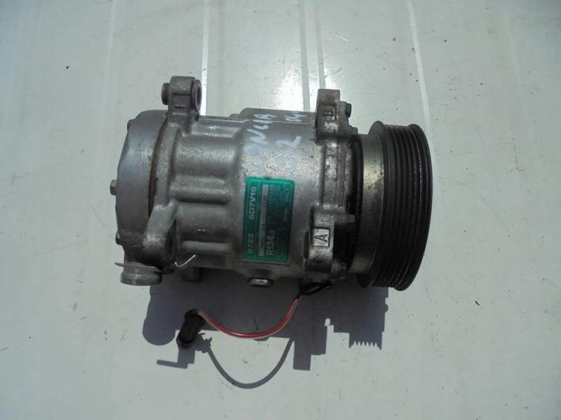 запчастини  Lancia thesis фото