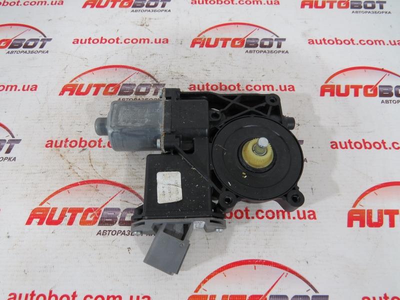 запчастини  Opel insignia фото