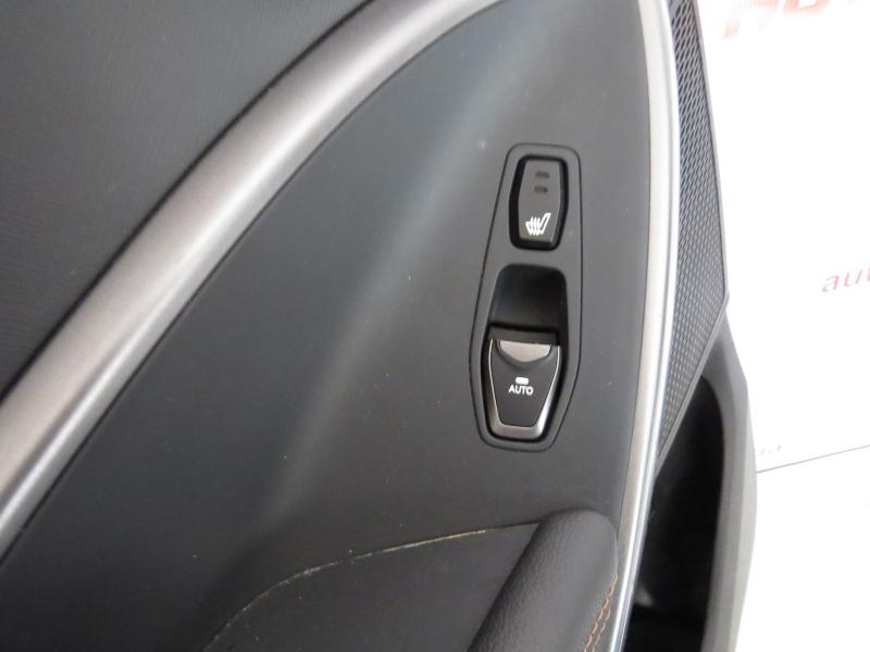 запчастини  Hyundai g-santafe-3 фото