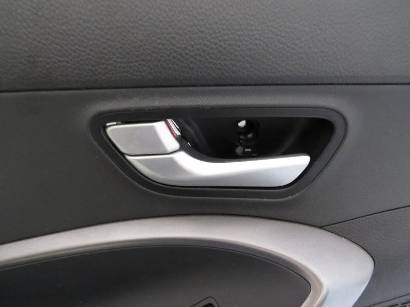 запчастини  Hyundai g-santafe-3 фото