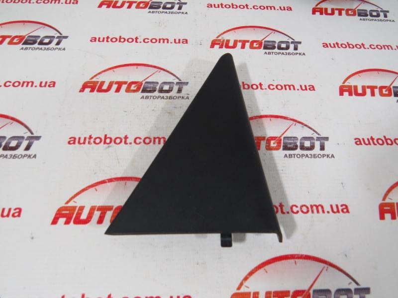 запчастини  Hyundai g-santafe-3 фото