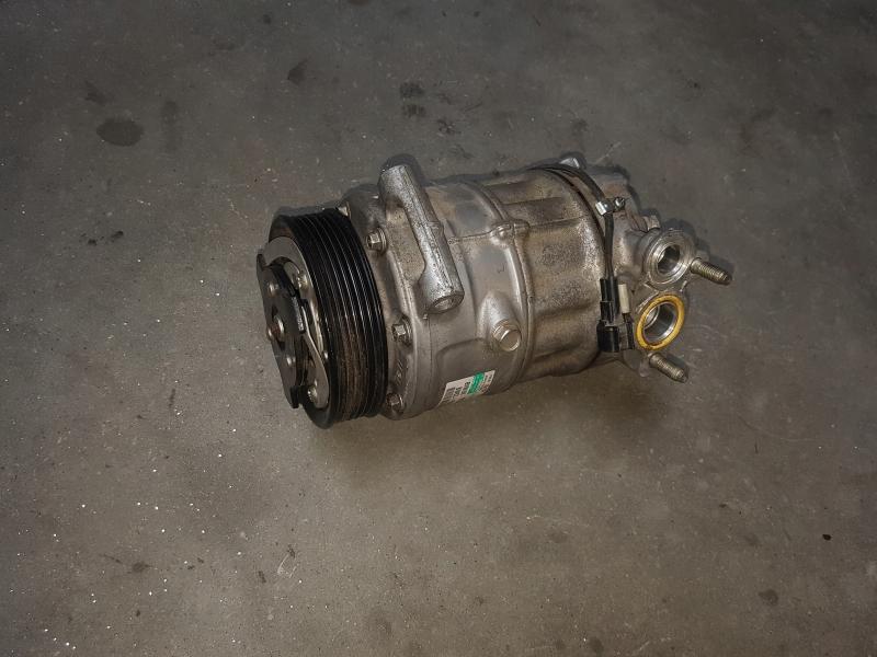 запчастини  Landrover range-rover-iv фото