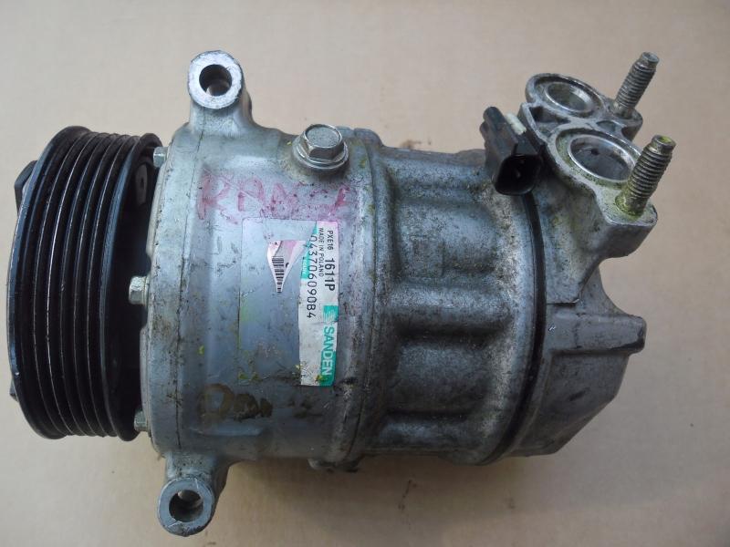 запчастини  Landrover range-rover-iv фото