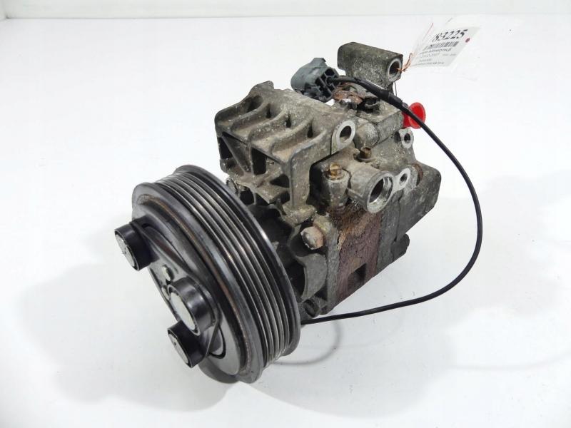 запчастини  Mazda 6 фото