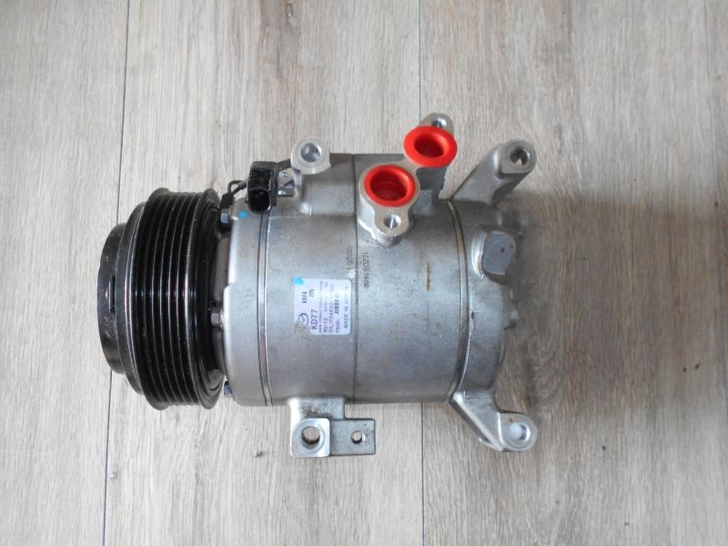 запчастини  Mazda cx-5 фото