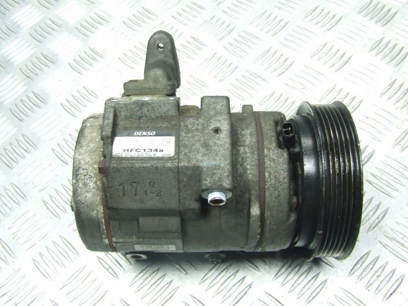 запчасти  Mazda mpv фото
