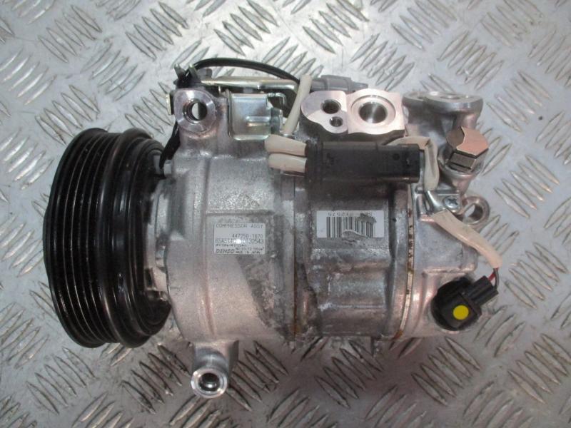 запчасти  Mercedes-benz a-class-w176 фото