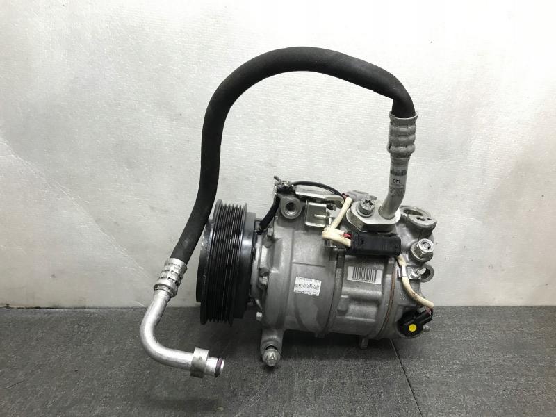 запчастини  Mercedes-benz a-class-w176 фото