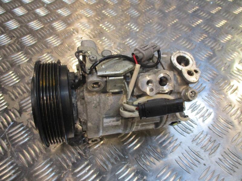 запчасти  Mercedes-benz b-class-w246 фото