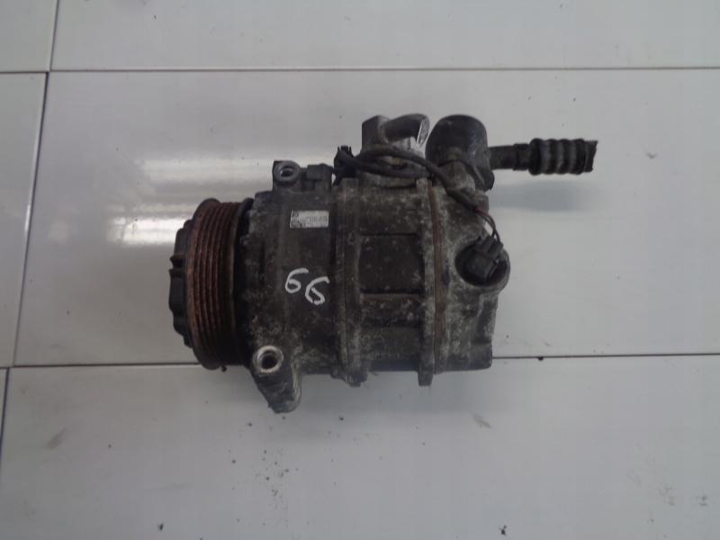 запчастини  Mercedes-benz c-class-w203 фото