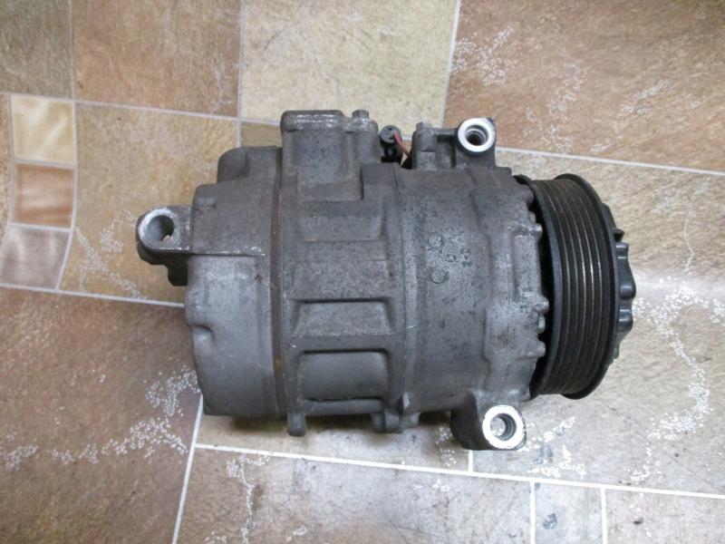 запчастини  Mercedes-benz e-class-w210 фото