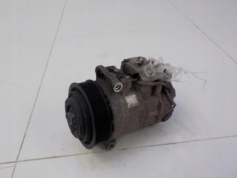 запчастини  Mercedes-benz e-class-w212 фото