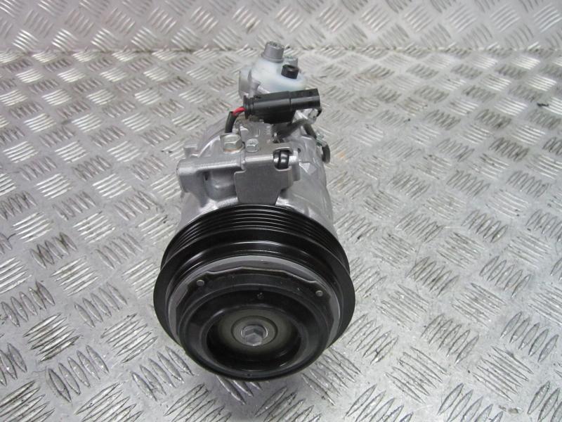 запчасти  Mercedes-benz e-class-213 фото