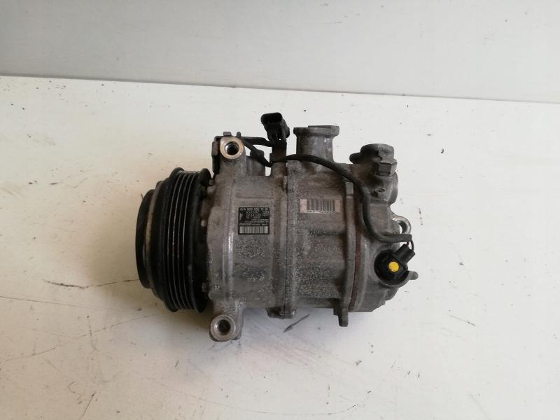 запчастини  Mercedes-benz e-class-213 фото