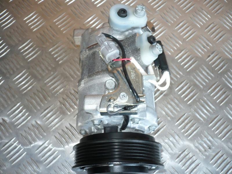 запчастини  Mercedes-benz gla-class-x156 фото