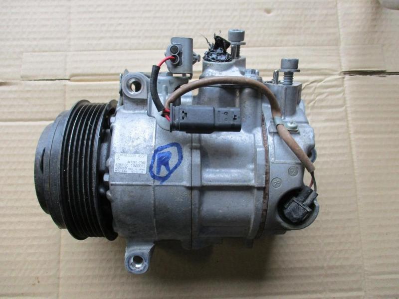 запчасти  Mercedes-benz gl-class-x166 фото