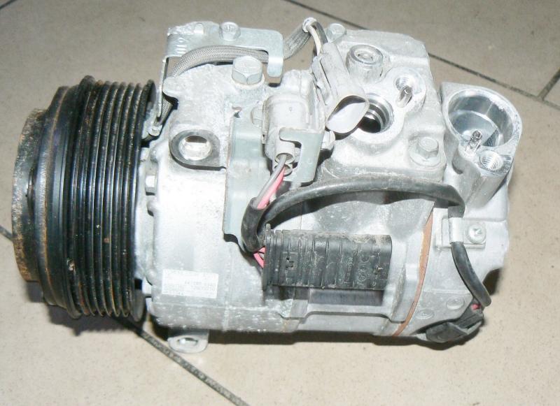 запчастини  Mercedes-benz ml-class-w166 фото