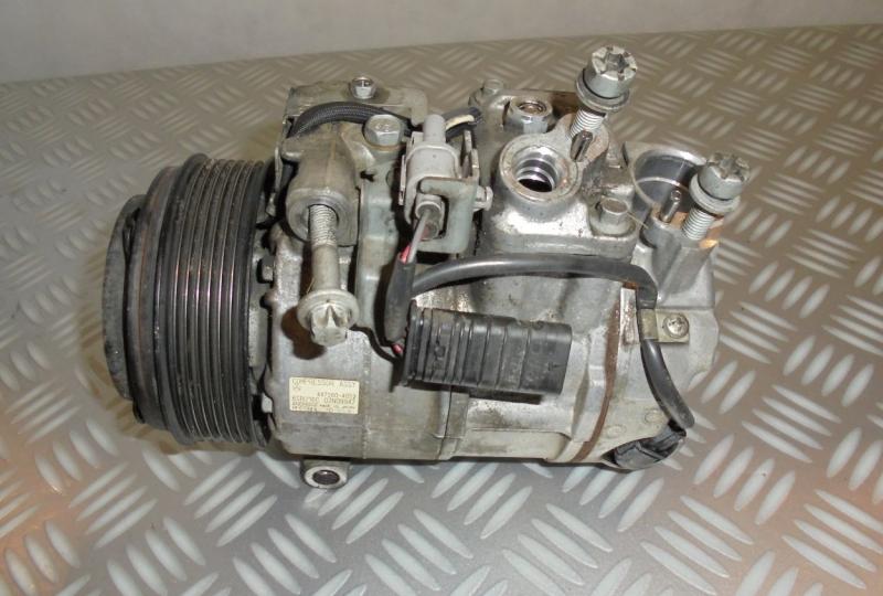 запчастини  Mercedes-benz ml-class-w166 фото