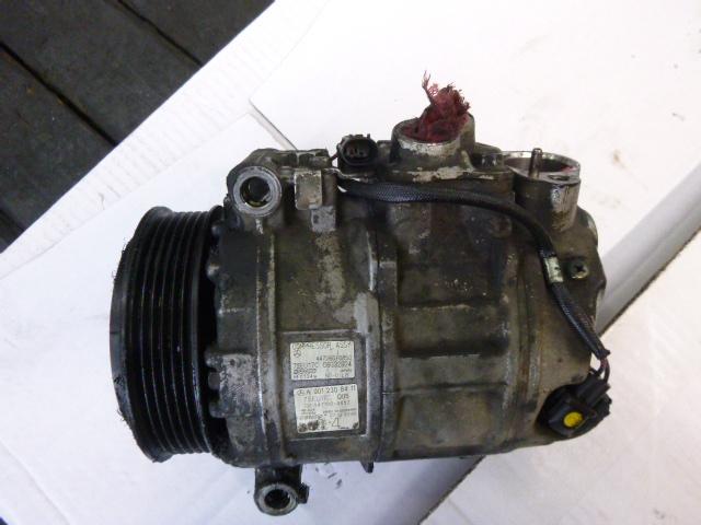 запчастини  Mercedes-benz r-class-w251 фото