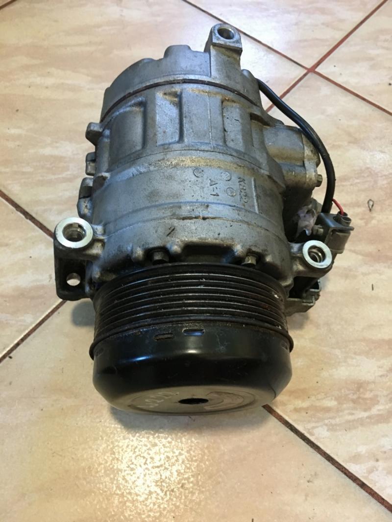 запчасти  Mercedes-benz s-class-w222 фото