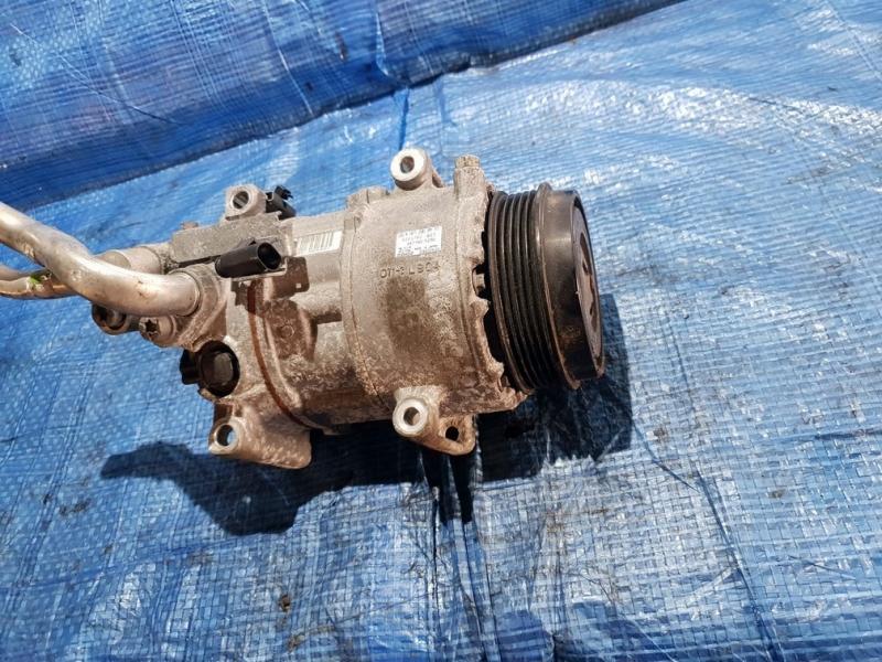 запчастини  Mercedes-benz sl-clas-r230 фото