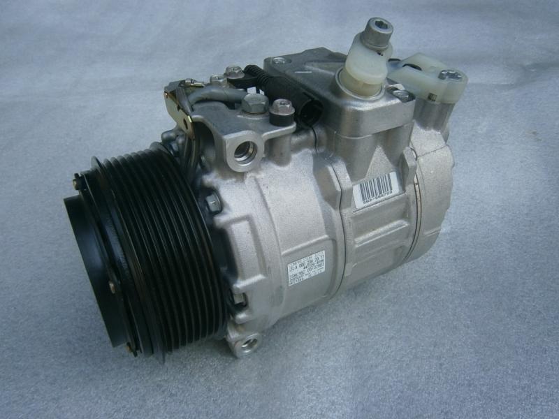 запчастини  Mercedes-benz slk-class-r170 фото