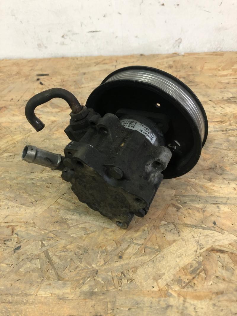 запчастини  Audi a4b8 фото