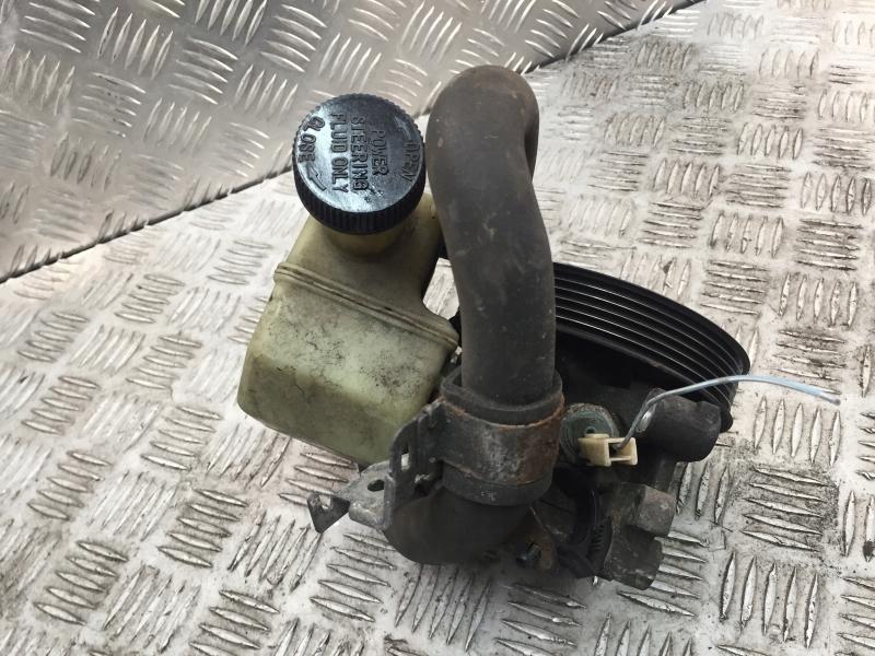 запчастини  Mazda cx-7 фото