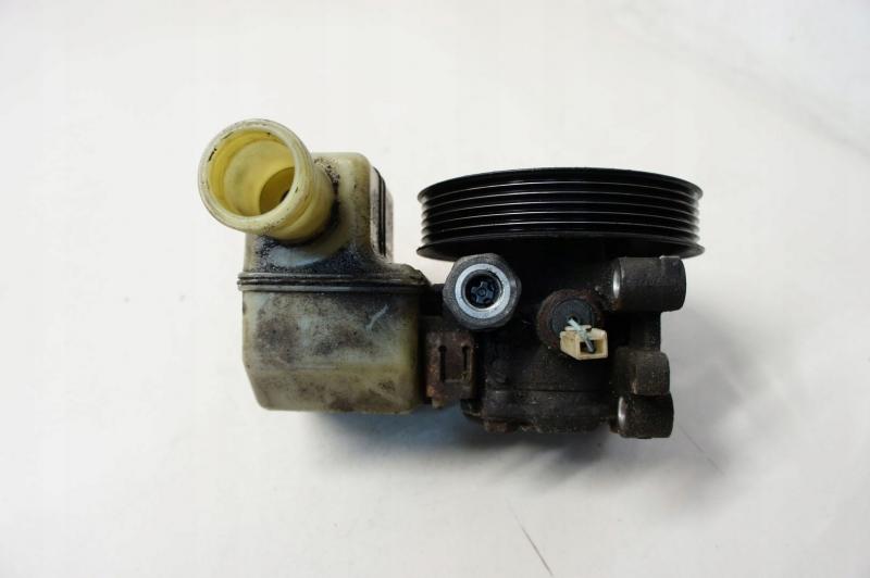 запчастини  Mazda cx-7 фото