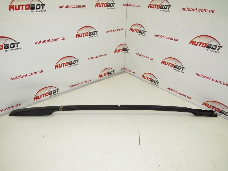 запчасти  Mazda 5 фото