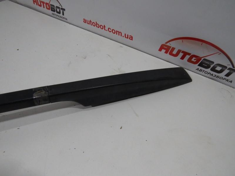 запчастини  Mazda 5 фото