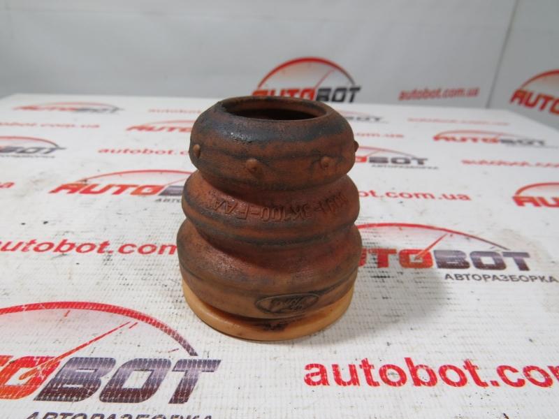 запчасти  Ford galaxy-mk-3 фото