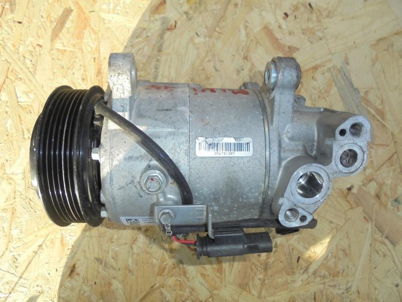 запчасти  Mini cabrio3 фото