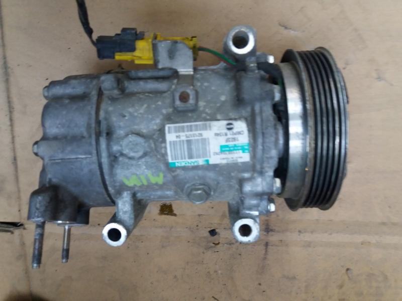 запчасти  Mini clubman фото