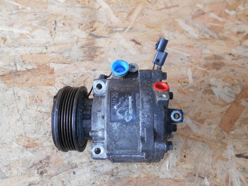 запчастини  Mitsubishi asx фото