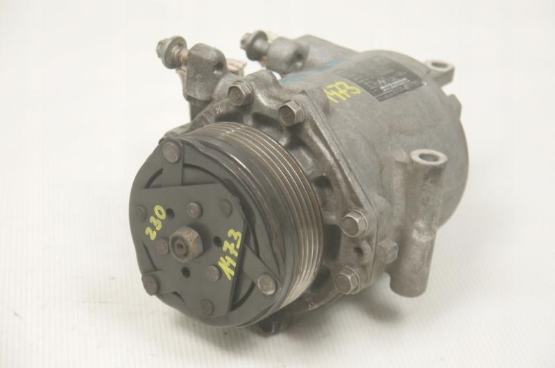 запчастини  Mitsubishi colt-z30 фото