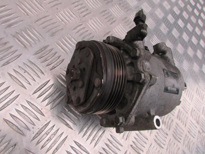 запчастини  Mitsubishi colt-z30 фото