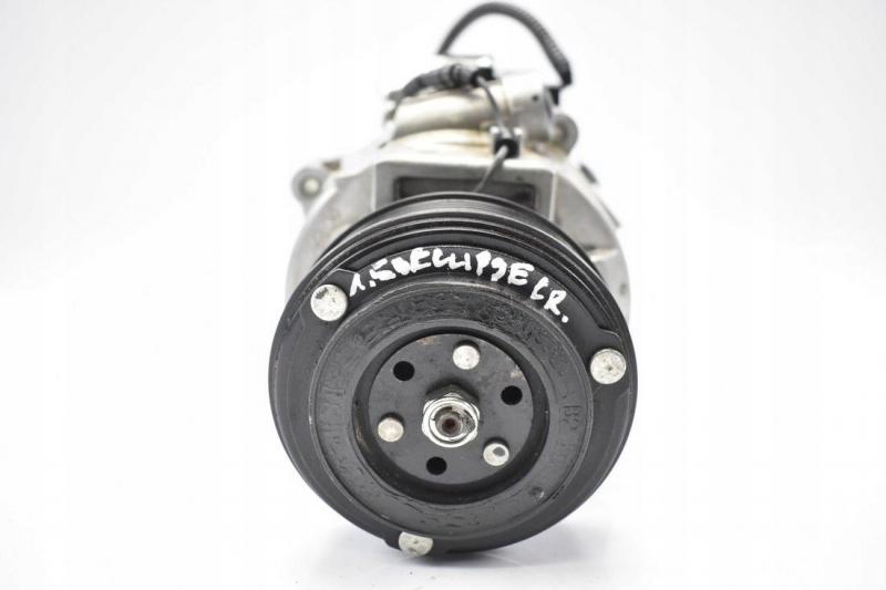 запчасти  Mitsubishi eclipse-cross фото