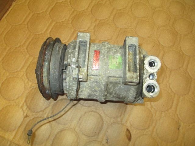 запчастини  Mitsubishi l200-iv фото