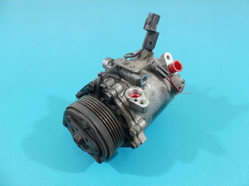 запчасти  Mitsubishi lancer-10 фото