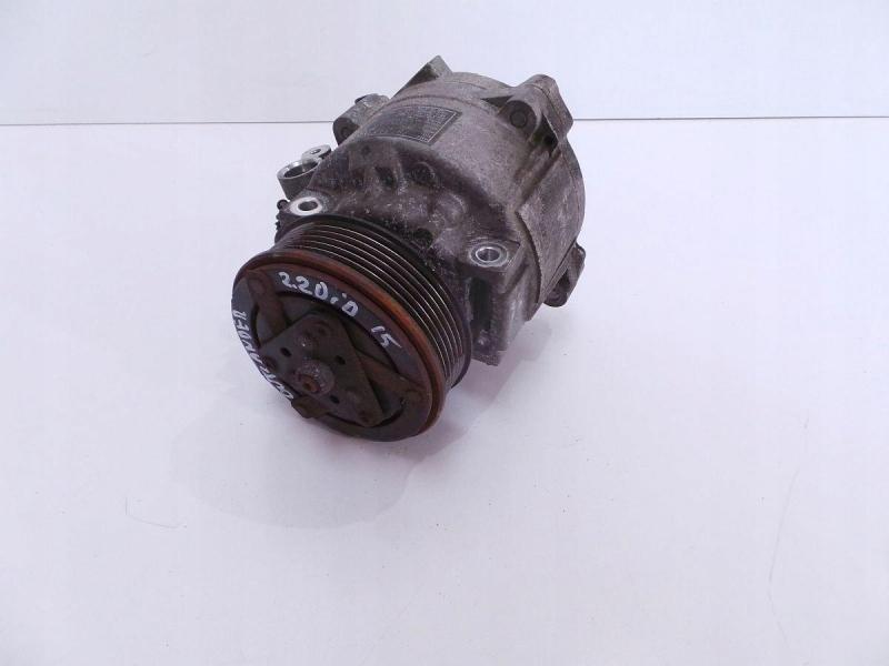 запчастини  Mitsubishi outlander-3 фото