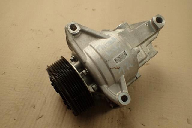 запчастини  Nissan micra-5 фото