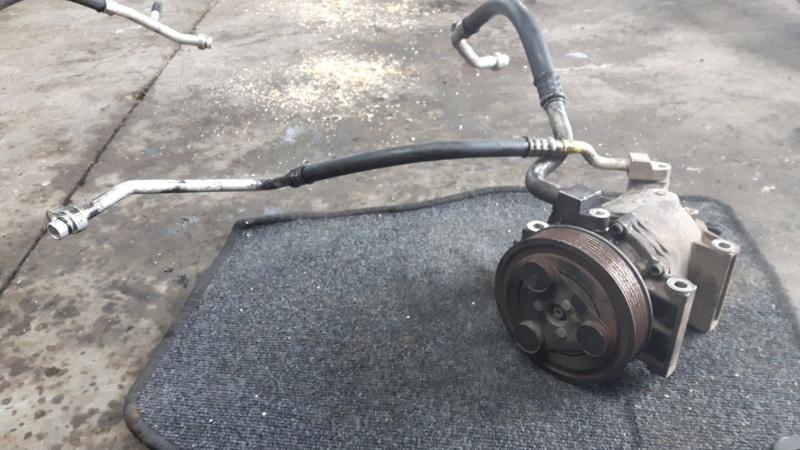 запчастини  Nissan pathfinder-iii фото