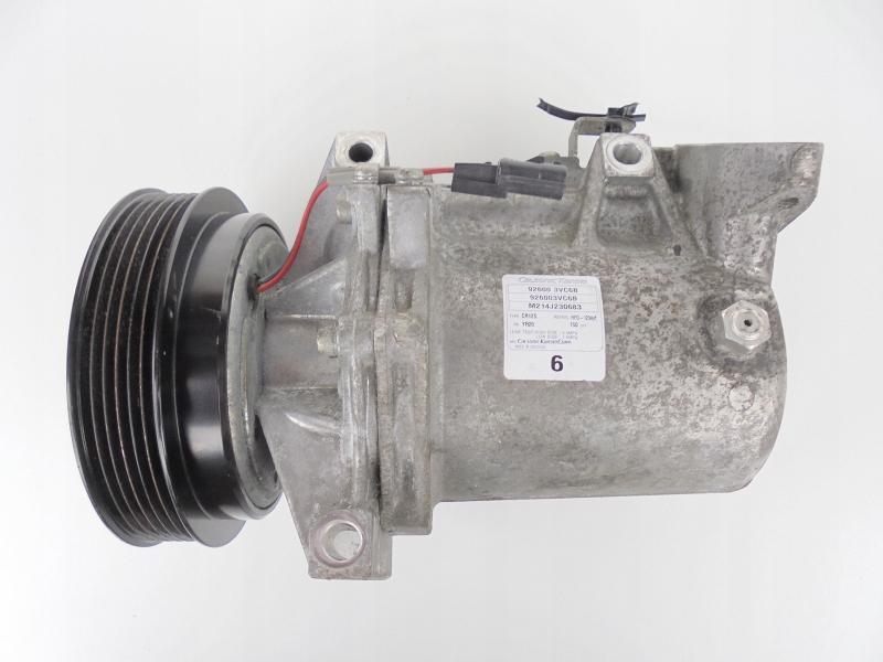 запчастини  Nissan pulsar фото