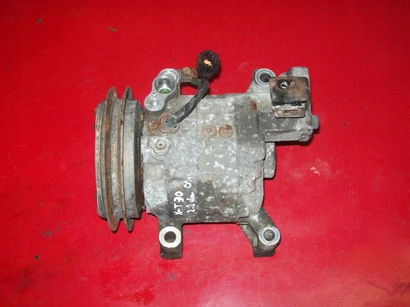 запчастини  Nissan x-trail-i фото