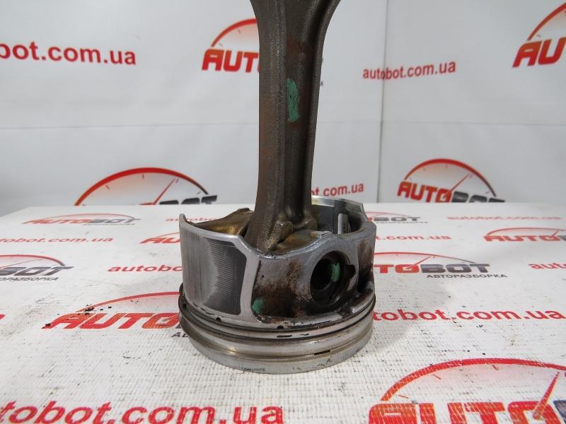 запчастини  Audi a5 фото