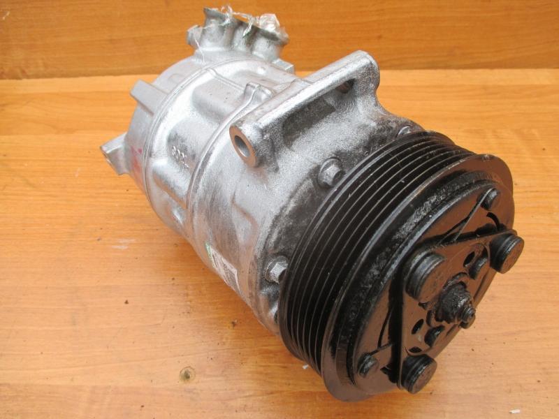 запчастини  Opel astra-j фото